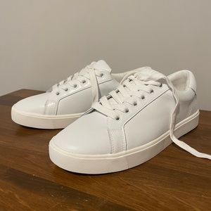 Sam Edelman Ethyl sneakers